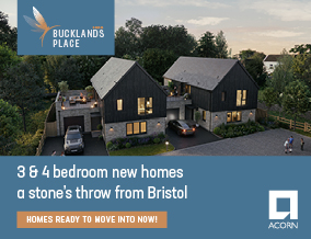 Get brand editions for Acorn Property Group
