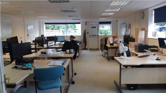 Additional property image - 121 New London Road, Chelmsford, Essex, CM2