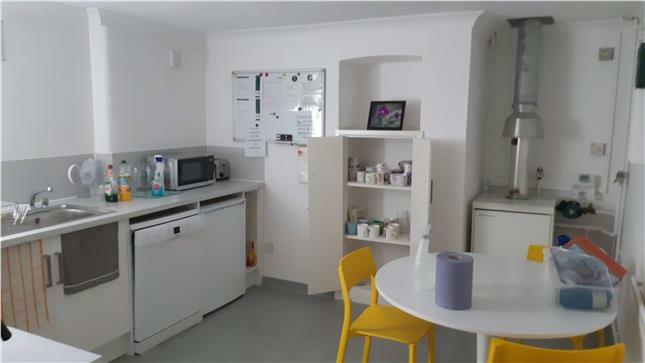 Additional property image - 121 New London Road, Chelmsford, Essex, CM2