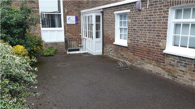 Additional property image - 121 New London Road, Chelmsford, Essex, CM2
