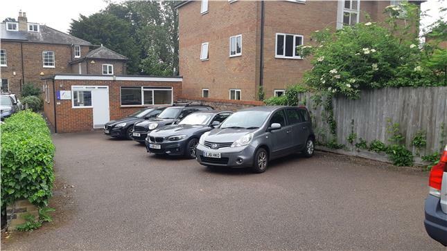 Additional property image - 121 New London Road, Chelmsford, Essex, CM2