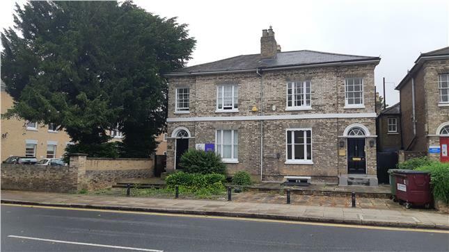 Additional property image - 121 New London Road, Chelmsford, Essex, CM2