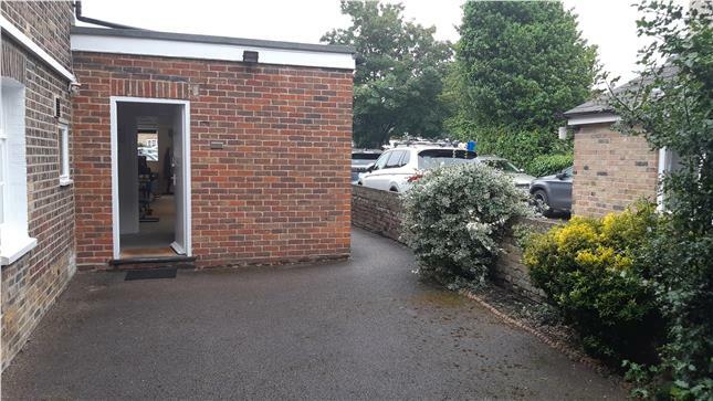Additional property image - 121 New London Road, Chelmsford, Essex, CM2