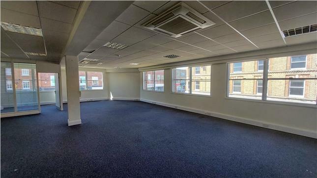 Additional property image - Dukesmead House, 39A High Street, Chelmsford, Essex, CM1