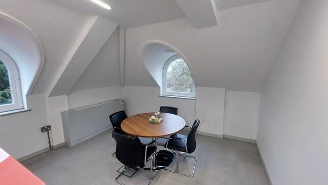 Additional property image - Second Floor, 115 New London Road, Chelmsford, Essex
