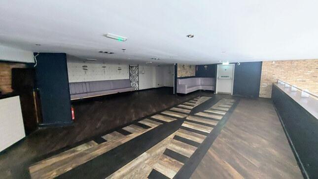 Additional property image - 78-82 High Street, Brentwood, Essex, CM14