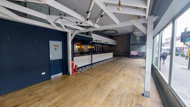 Additional property image - 78-82 High Street, Brentwood, Essex, CM14
