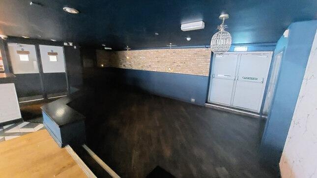 Additional property image - 78-82 High Street, Brentwood, Essex, CM14