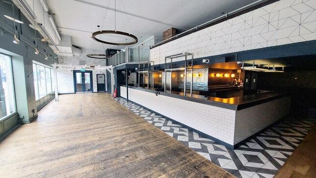 Additional property image - 78-82 High Street, Brentwood, Essex, CM14