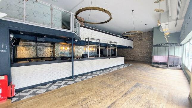 Additional property image - 78-82 High Street, Brentwood, Essex, CM14