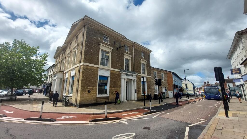 Additional property image - 1 BANK STREET, Braintree, Essex, CM7