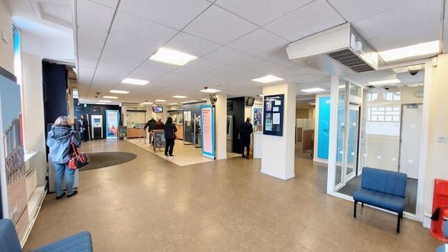 Additional property image - 1 BANK STREET, Braintree, Essex, CM7