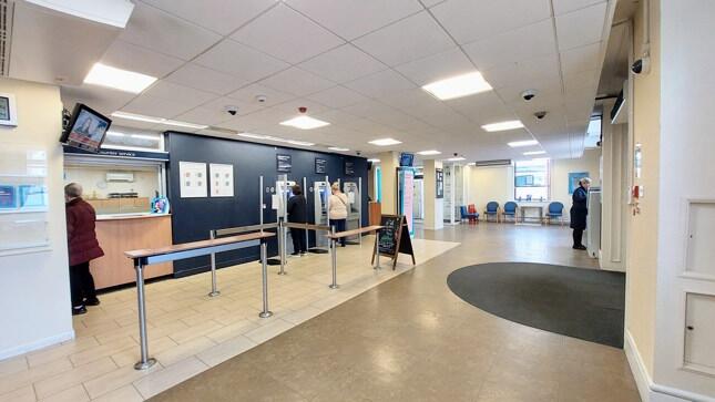 Additional property image - 1 BANK STREET, Braintree, Essex, CM7