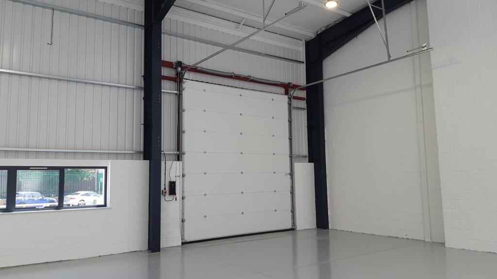 Additional property image - 5B Montrose Road, Dukes Park Industrial Estate, Chelmsford, Essex, CM2