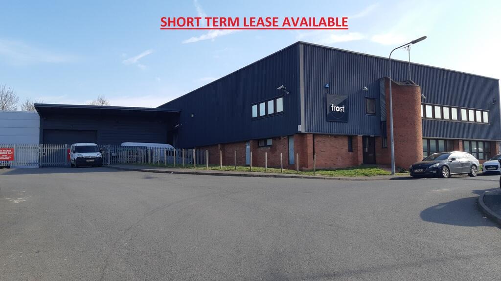 Main image of property: 7 Benfield Way, Braintree, Essex, CM7