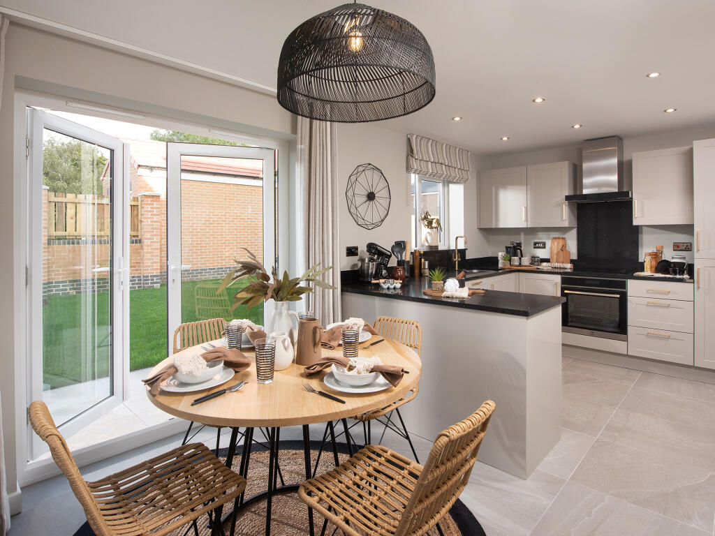 Main image of property: Wardley Lane,
Wardley,
Tyne and Wear,
NE10 8AA