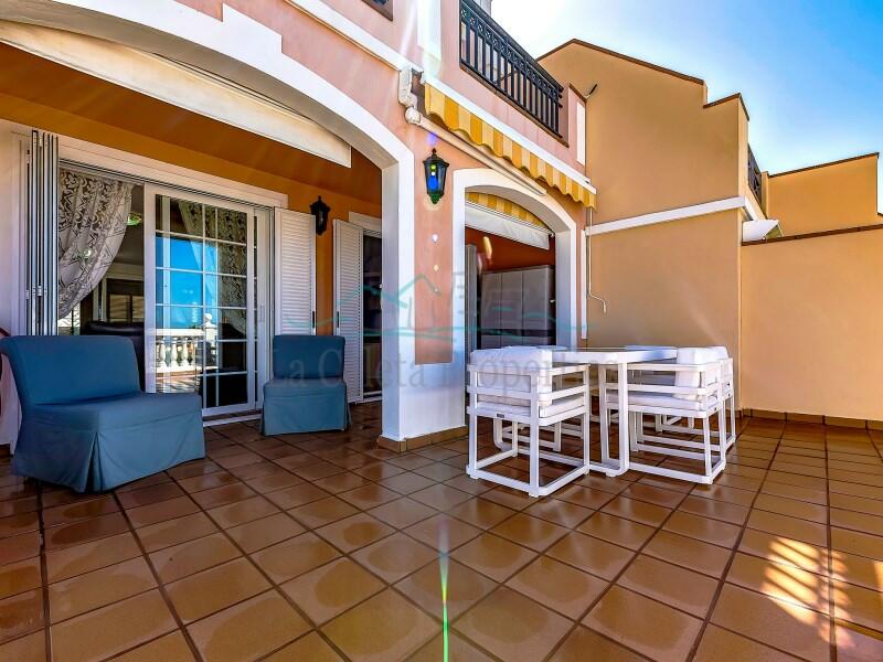 Main image of property: Canary Islands, Tenerife, Adeje