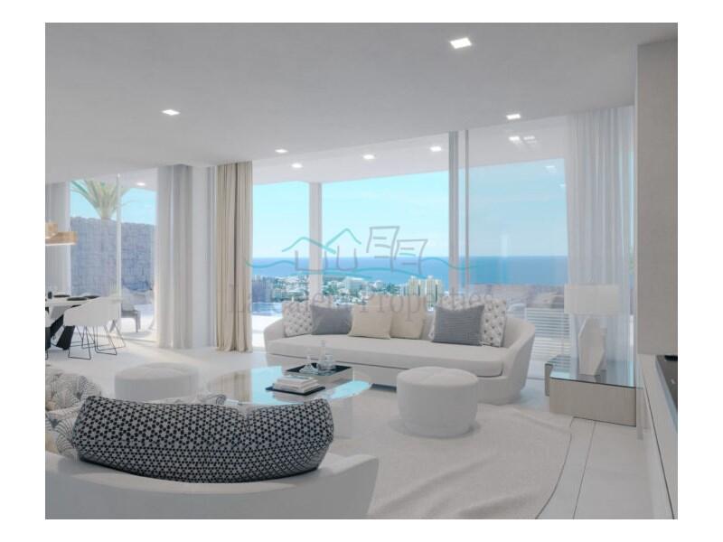 Main image of property: Canary Islands, Tenerife, Adeje