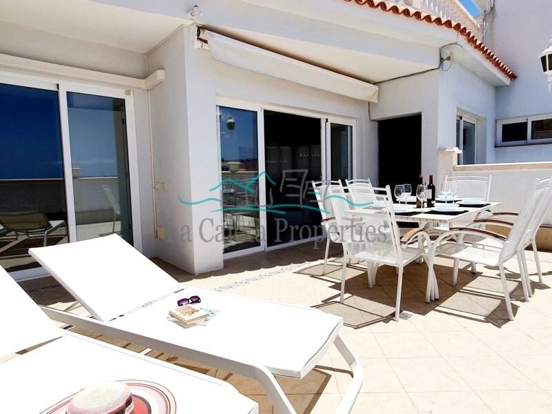 Main image of property: Canary Islands, Tenerife, Adeje