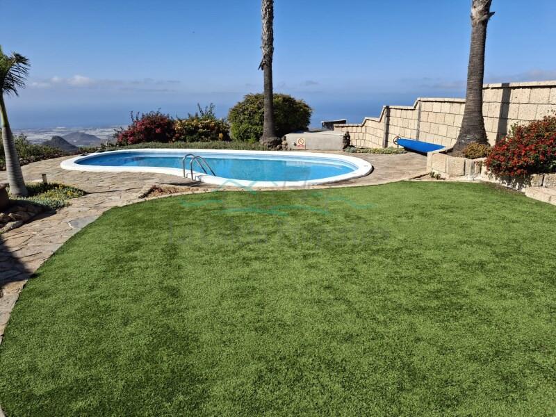 Main image of property: Canary Islands, Tenerife, Arona