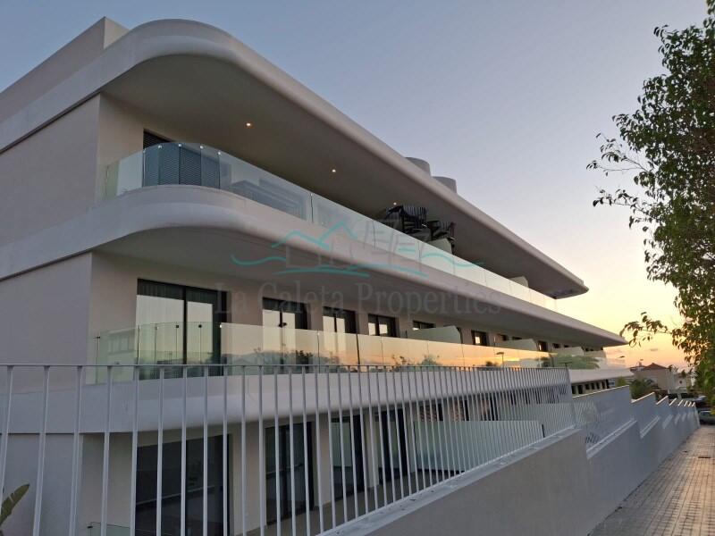 Main image of property: Canary Islands, Tenerife, Adeje