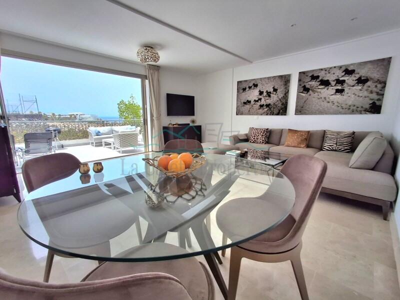 Main image of property: Canary Islands, Tenerife, Adeje