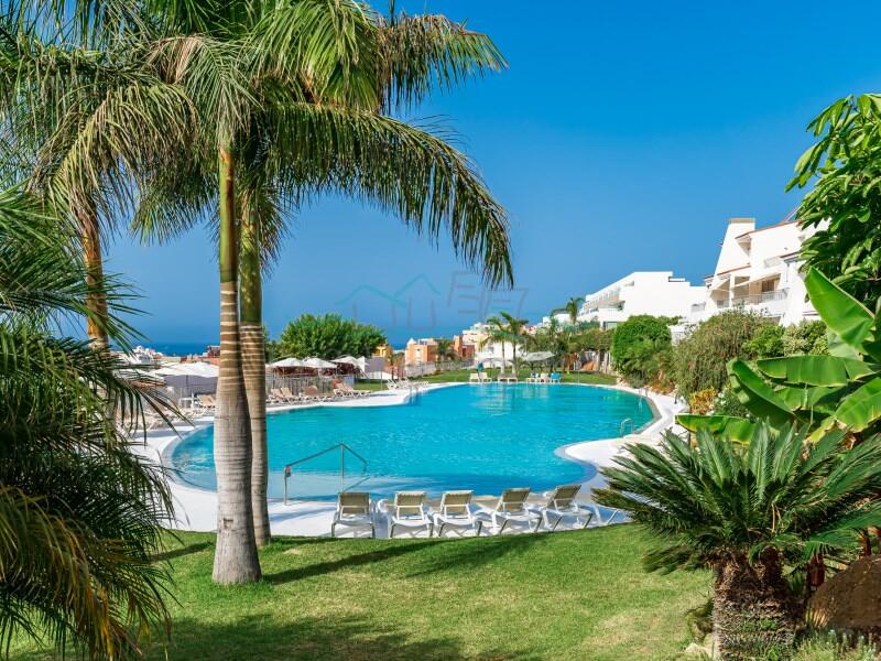 Main image of property: Canary Islands, Tenerife, Adeje