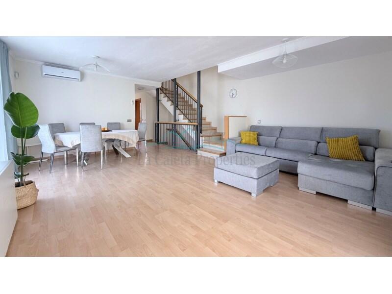 Main image of property: Canary Islands, Tenerife, Adeje