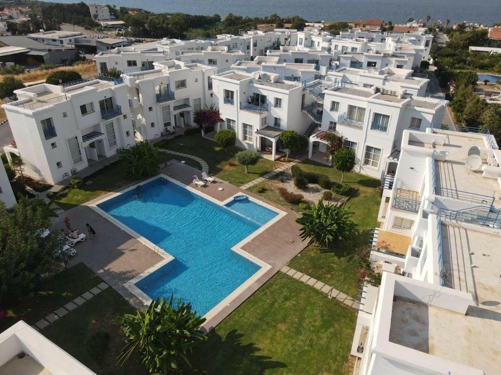 Main image of property: Alsancak, Girne
