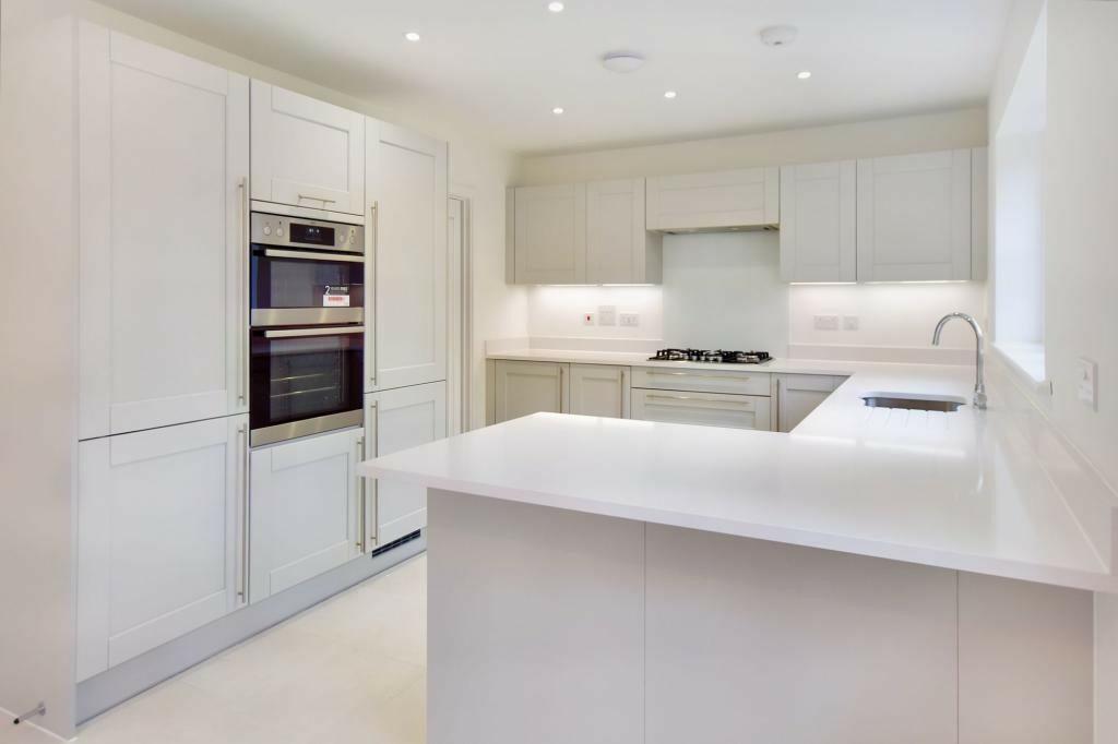 Additional property image - Manston Road, 
Manston, 
Ramsgate, 
CT12 5BE