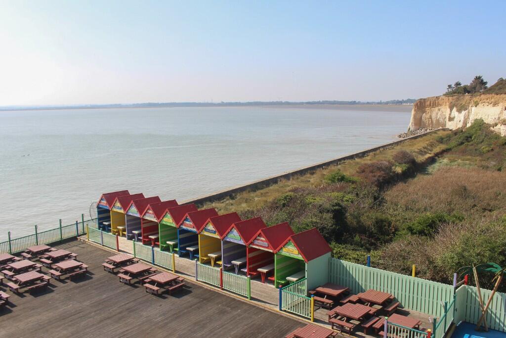 Additional property image - Manston Road, 
Manston, 
Ramsgate, 
CT12 5BE