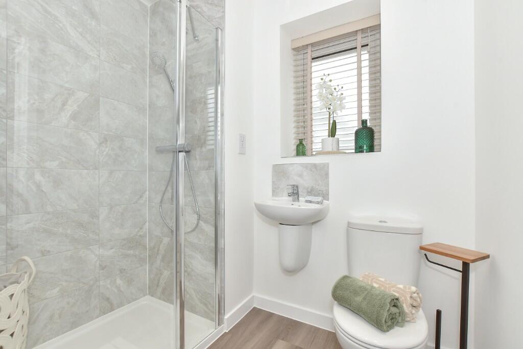 Additional property image - Manston Road, 
Manston, 
Ramsgate, 
CT12 5BE