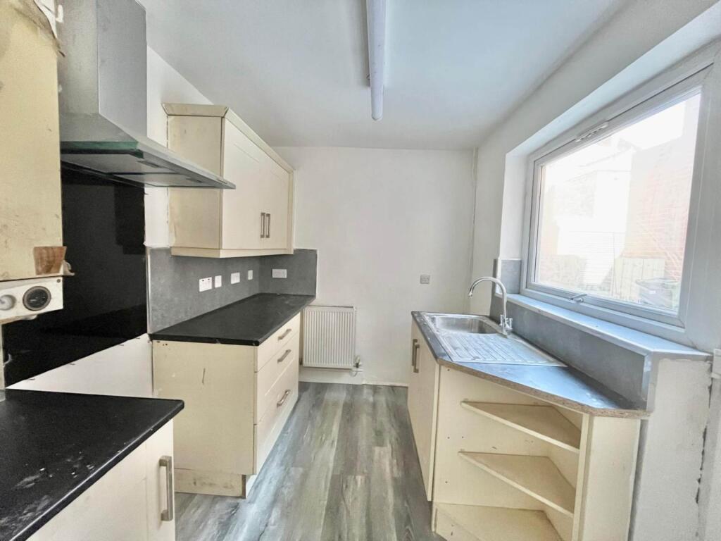 Main image of property: Claremont South Avenue, Gateshead, NE8