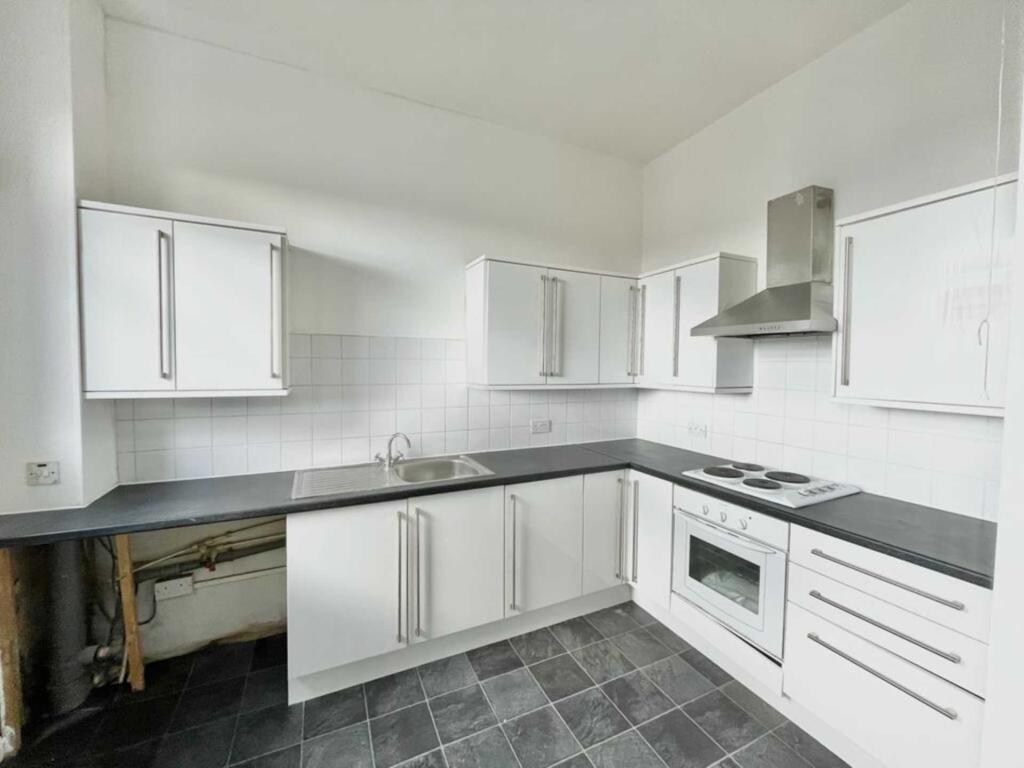 Main image of property: Carley Road, Southwick