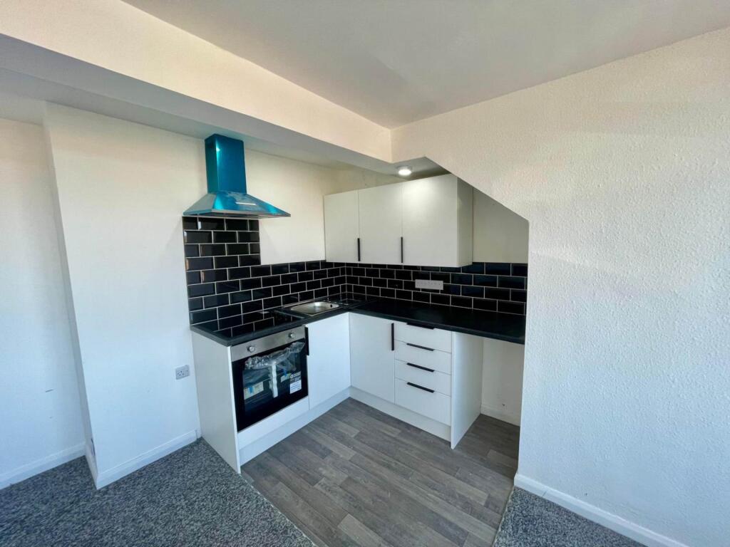 Main image of property: Lansdowne Terrace, Gosforth NE3