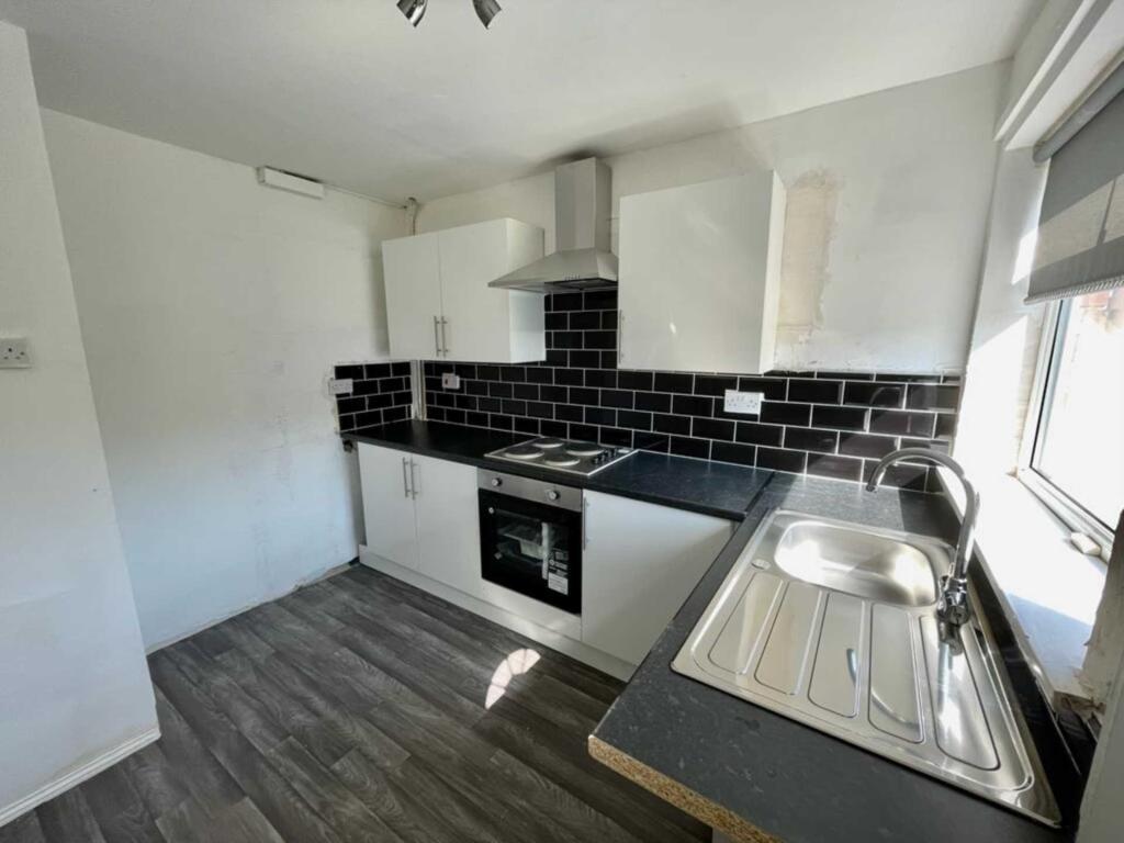 Main image of property: Arundel Road, Sunderland, SR3