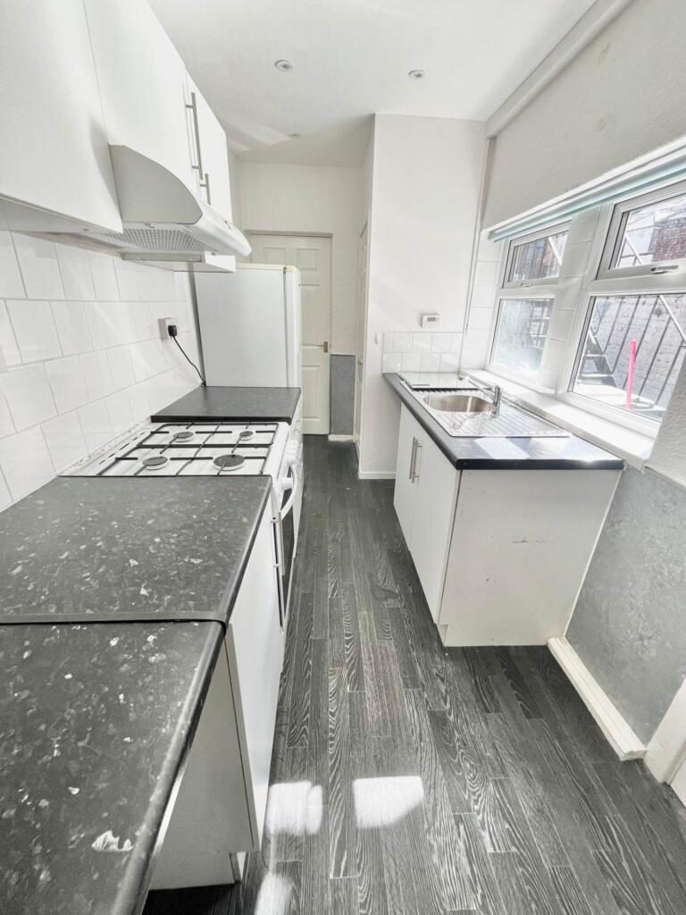 Main image of property: Prince Consort Rd, Gateshead
