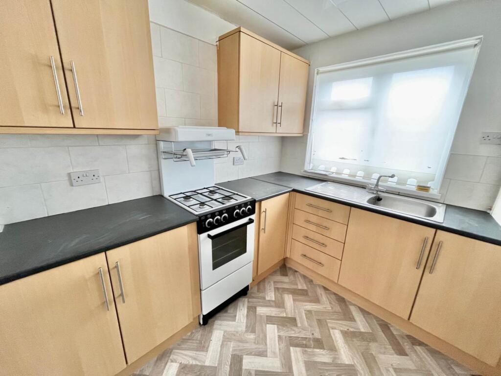 Main image of property: Whitchurch, Sunderland