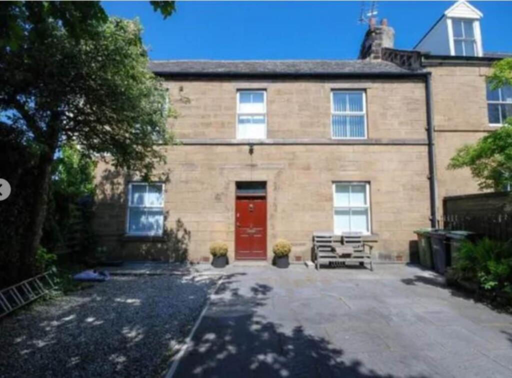 Main image of property: Barrington Place, Gateshead