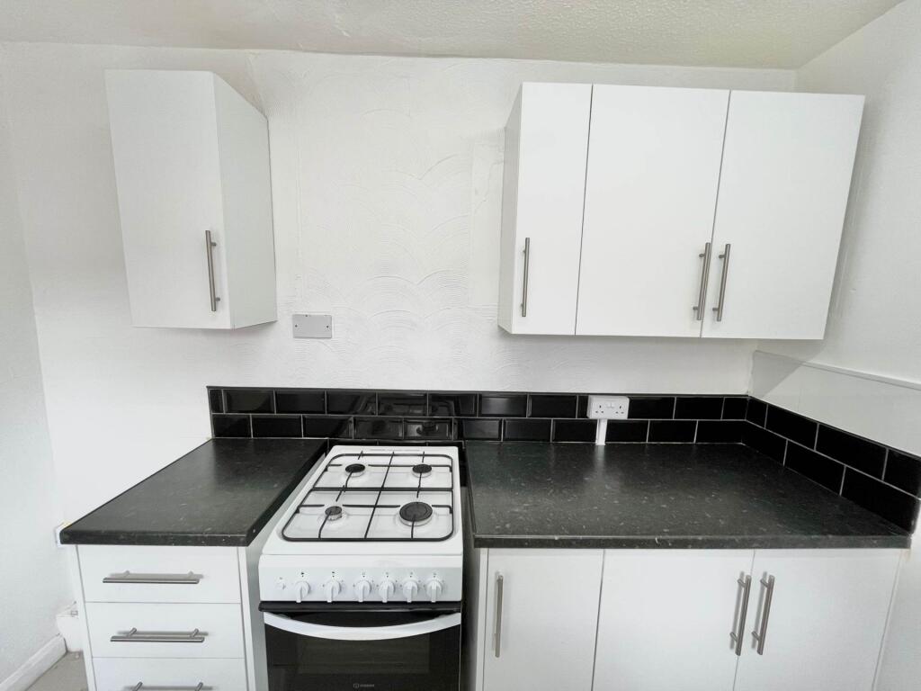 Main image of property: Exeter Street, Sunderland SR4