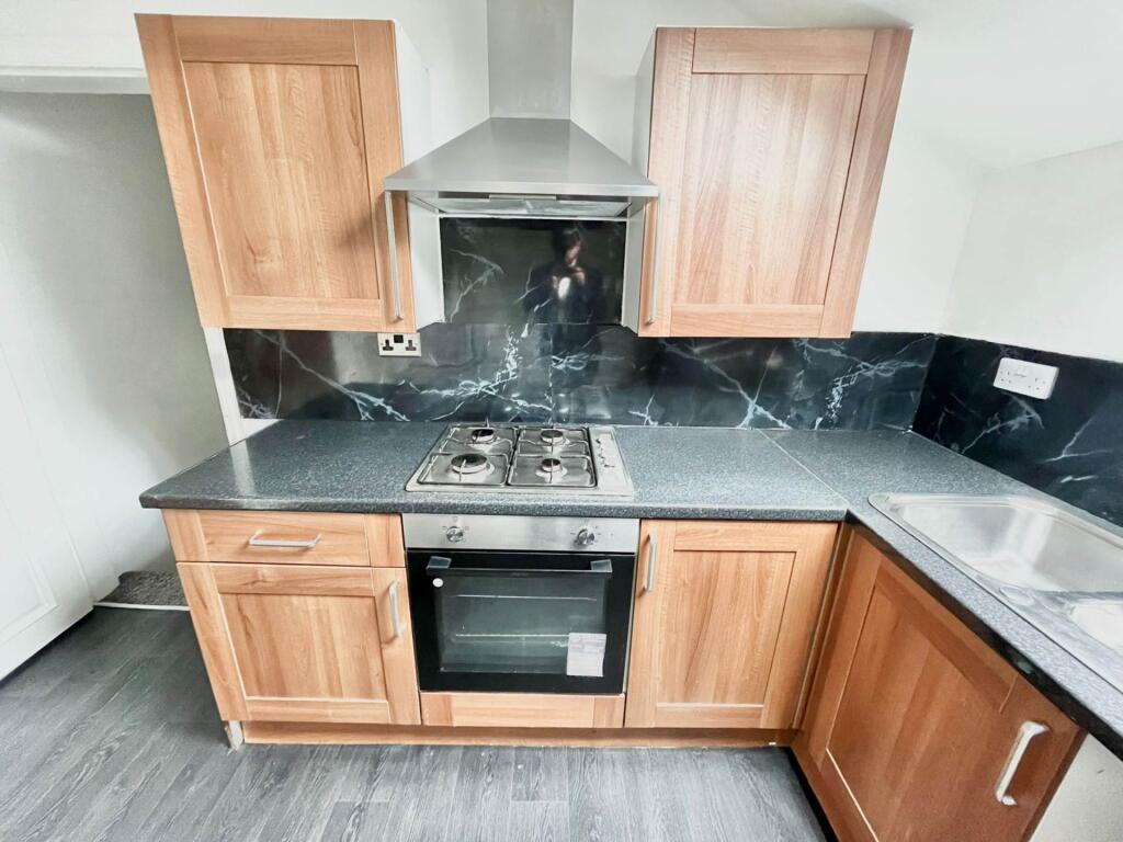 Main image of property: Woods Terrace, Murton SR7
