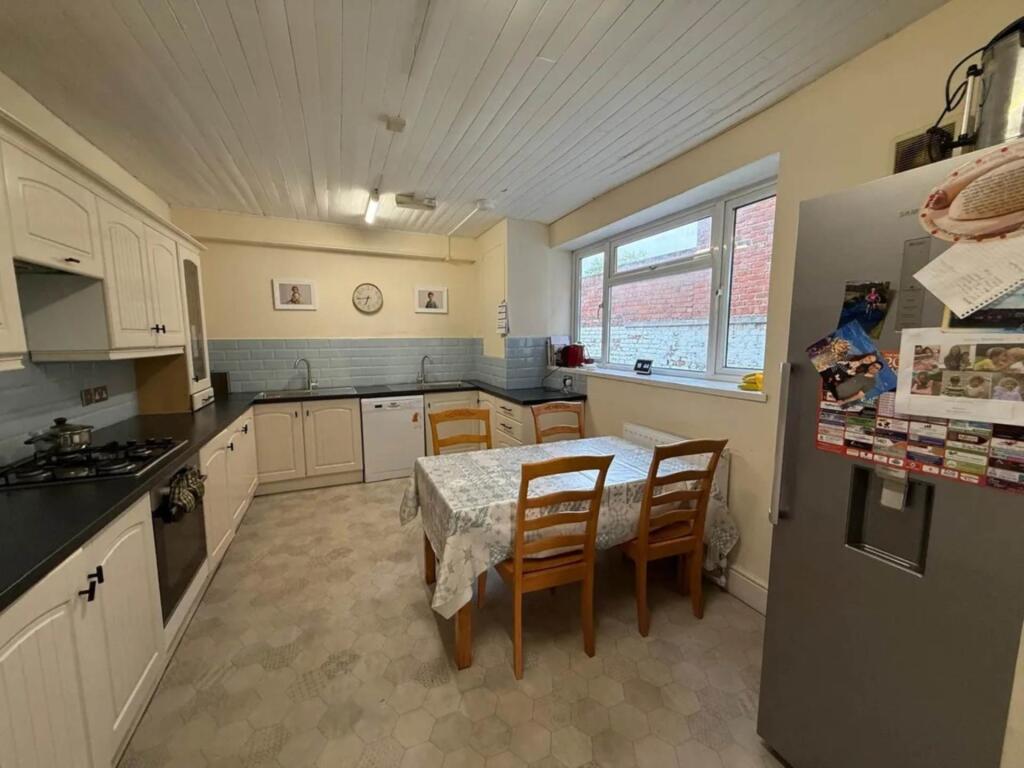 Main image of property: Durham Road, Gateshead NE8