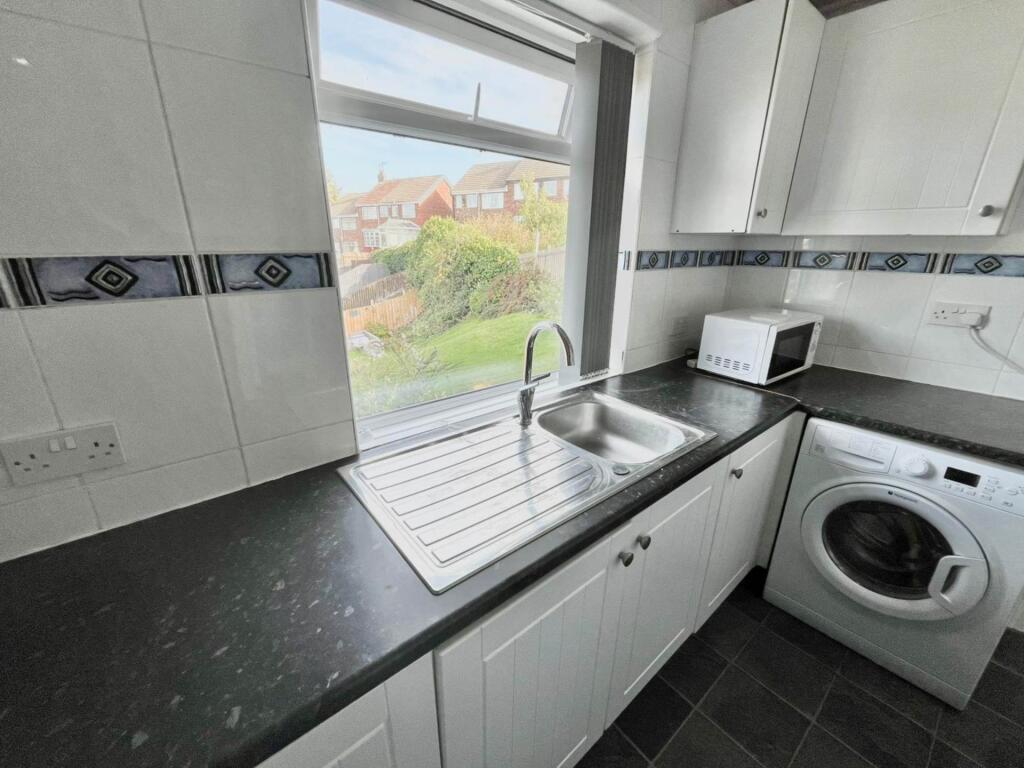 Main image of property: Railton Gardens, Gateshead NE9