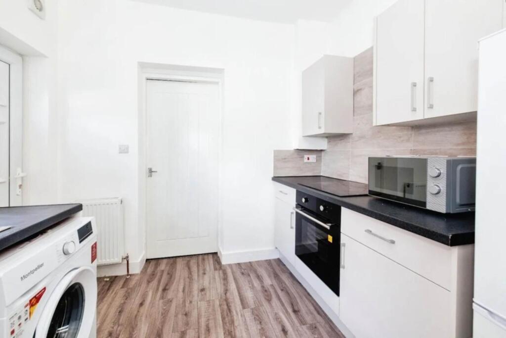Main image of property: Sutton Street, Newcastle Upon Tyne NE6