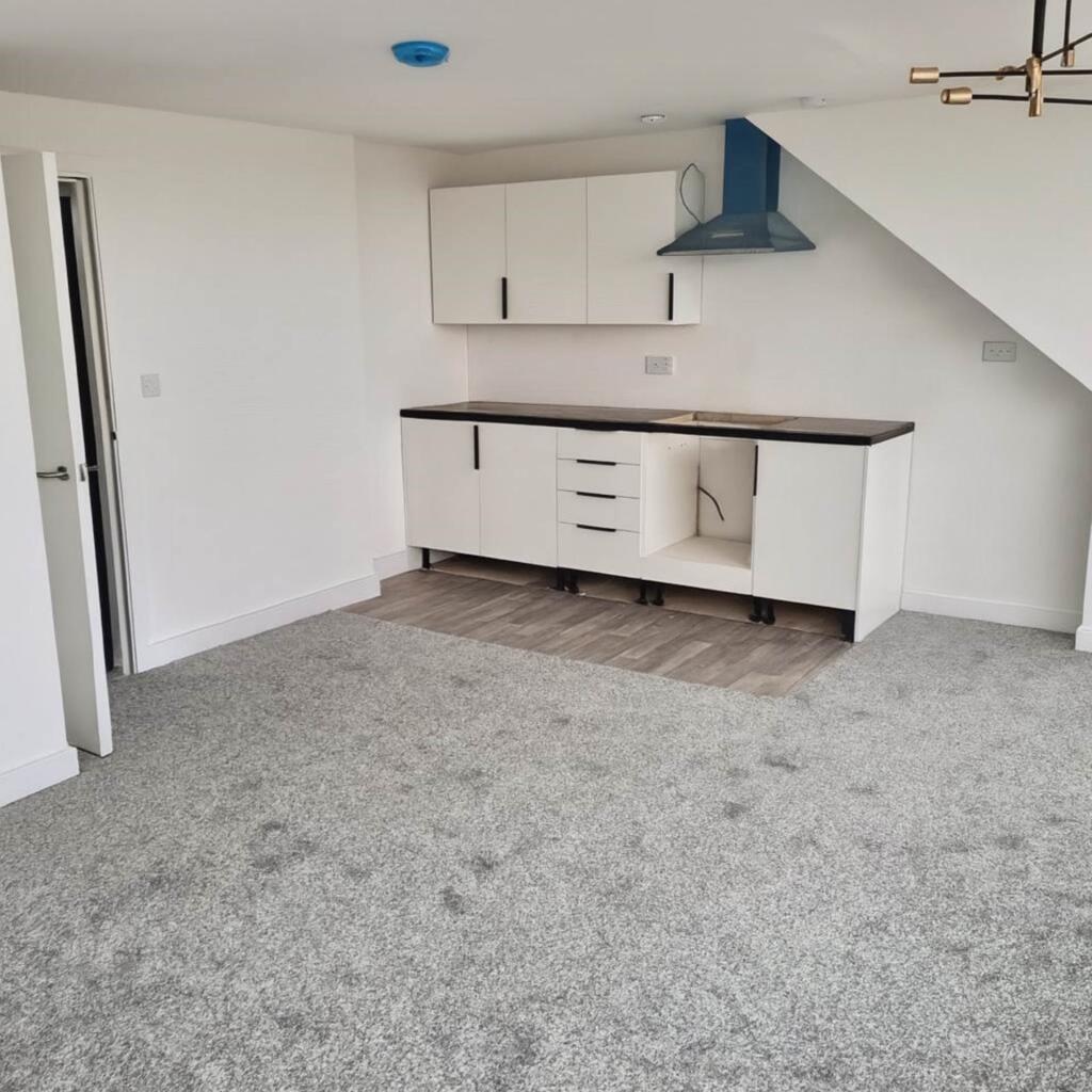 Main image of property: Lansdowne Terrace, Newcastle Upon Tyne NE3