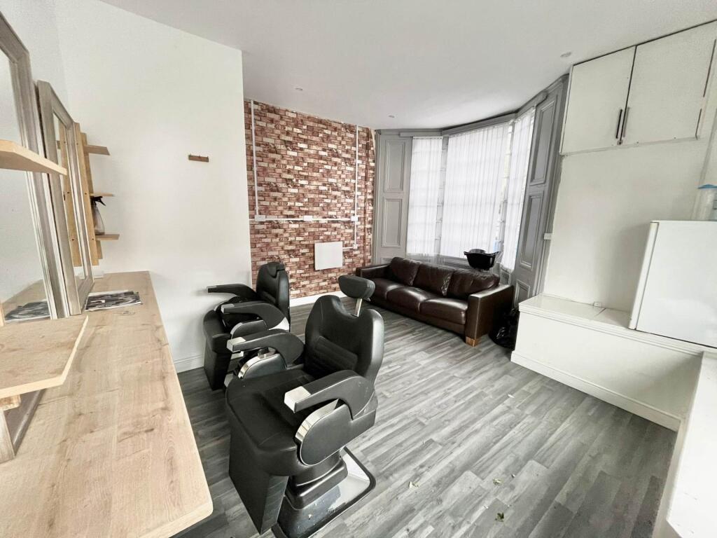 Main image of property: Villette Rd, Hendon SR2