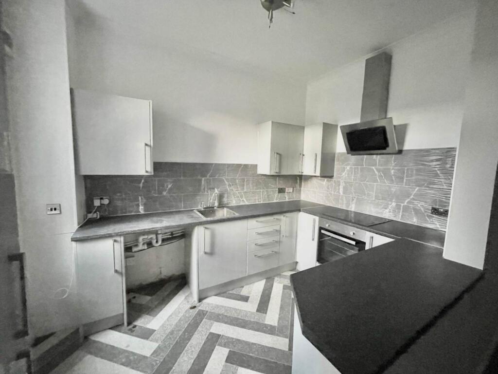 Main image of property: Carley Road, Southwick, SR5