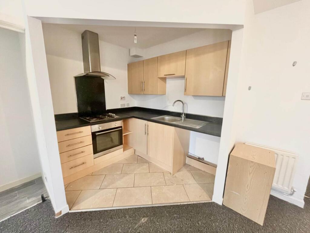 Main image of property: Woodlands, Newcastle Upon Tyne NE15