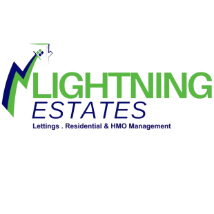 Lightning Estates, Gatesheadbranch details