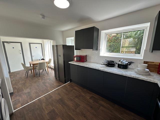 Main image of property: *BRAND NEW EN-SUITE ROOM* Portland Street, Sutton-In-Ashfield
